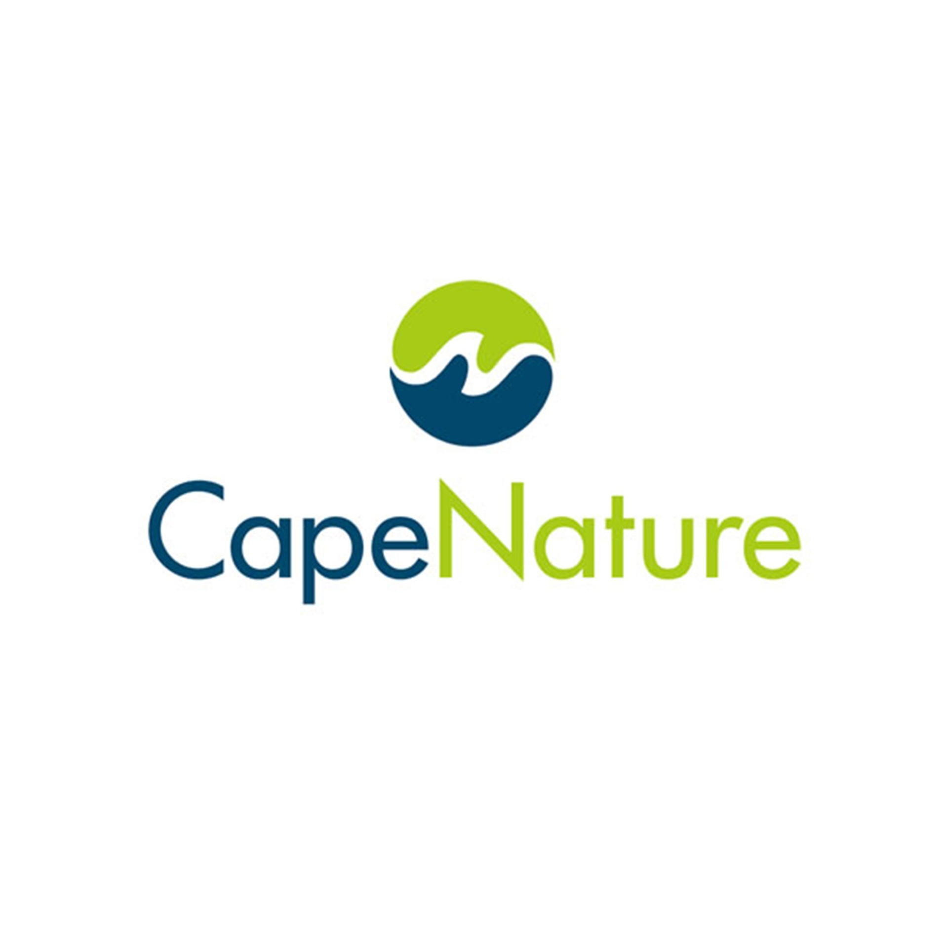 CapeNature