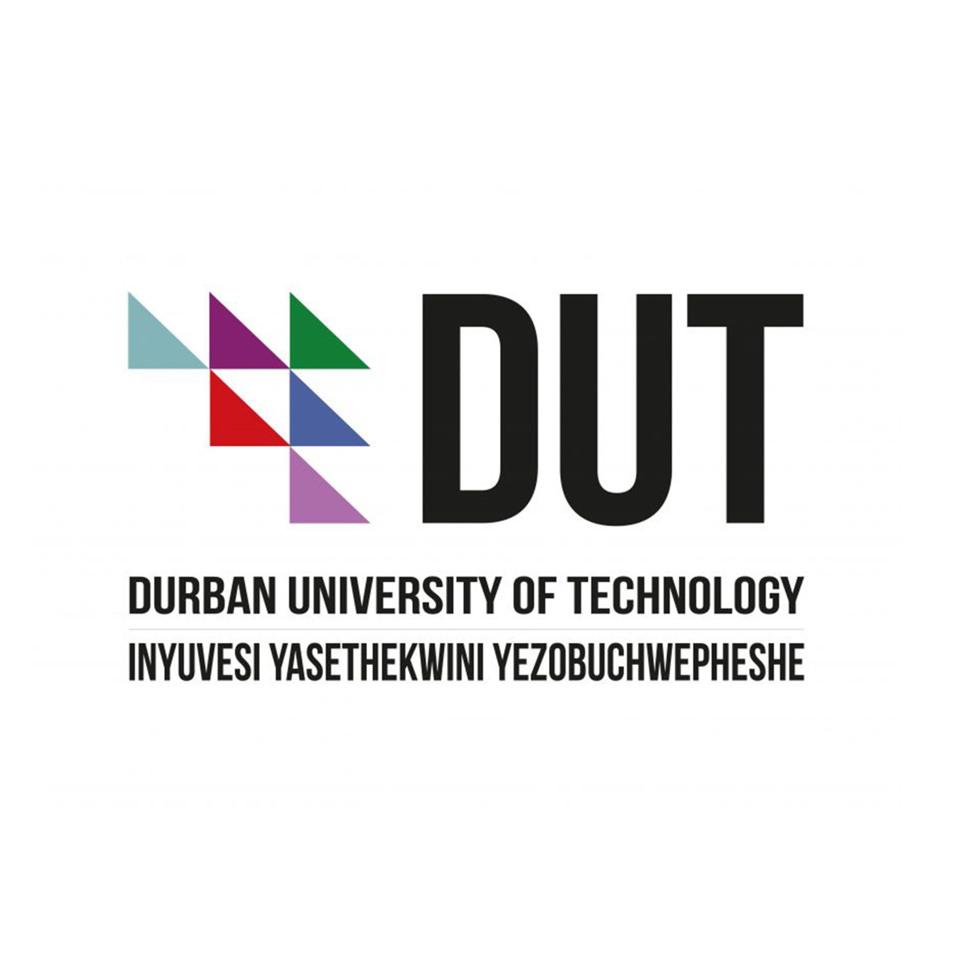 Durban University of Technology
