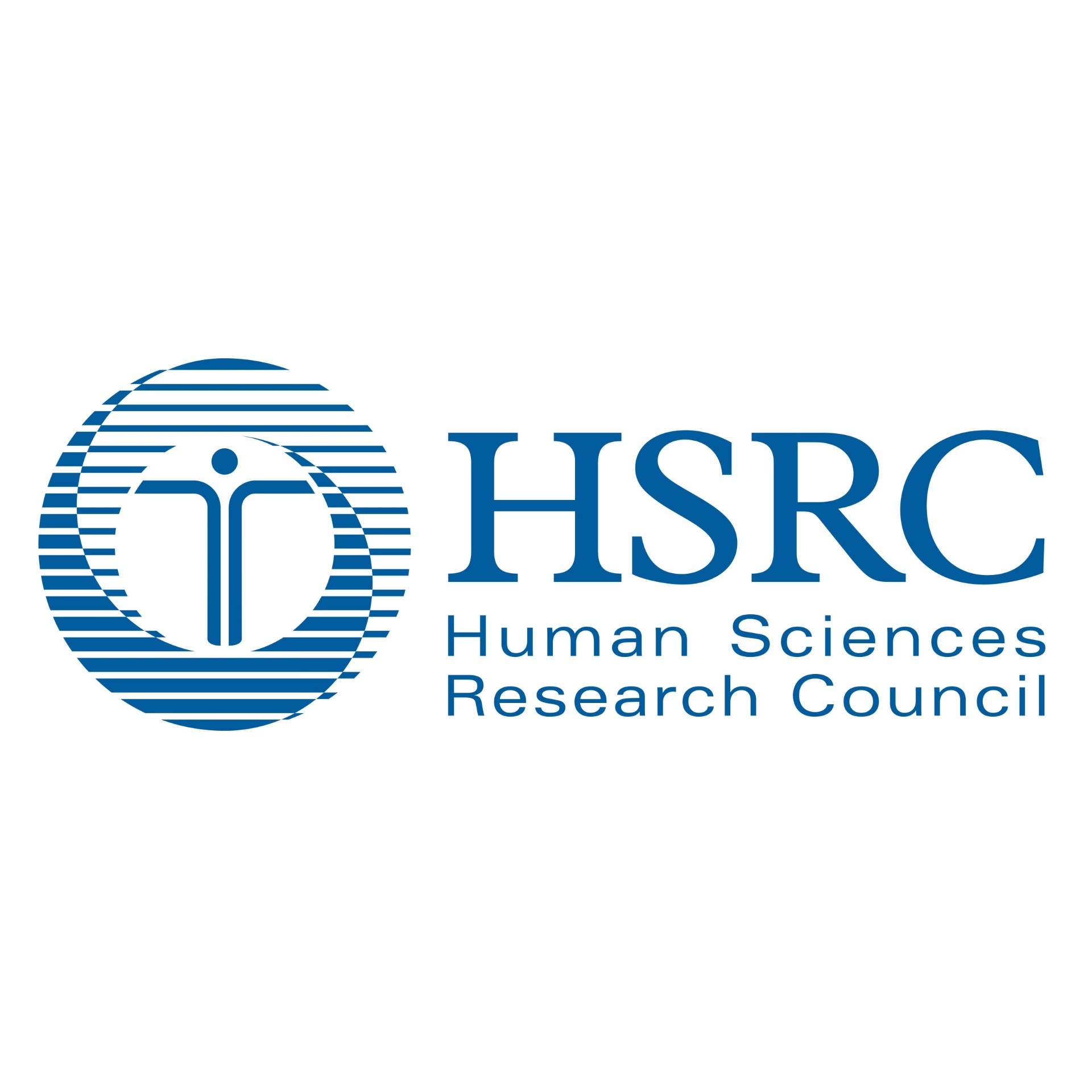 Human Sciences Research Council