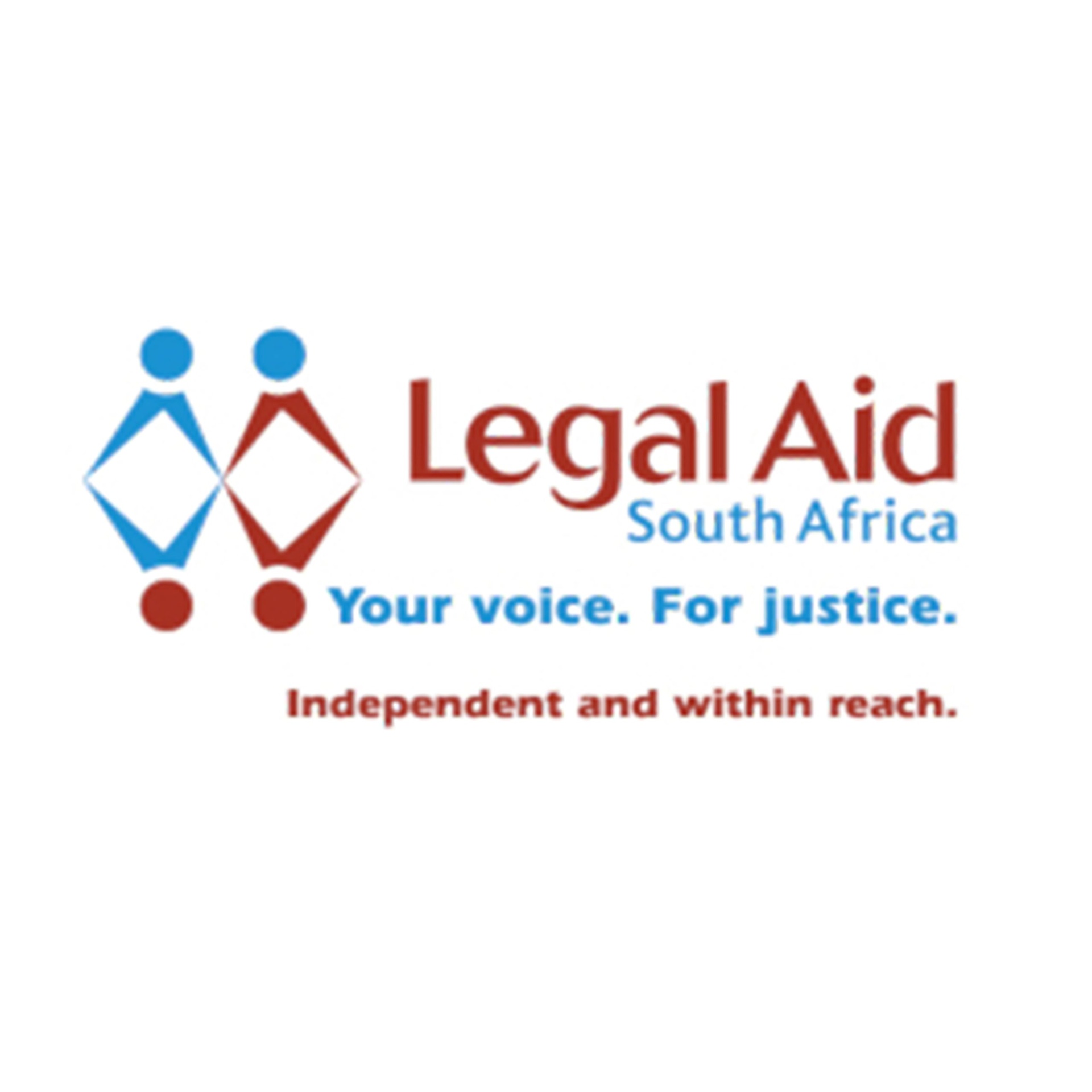 Legal Aid South Africa