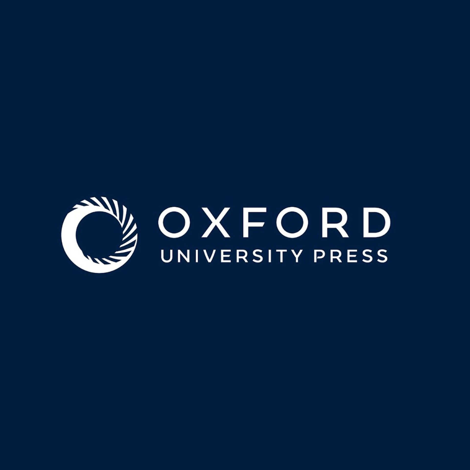 Oxford University Press