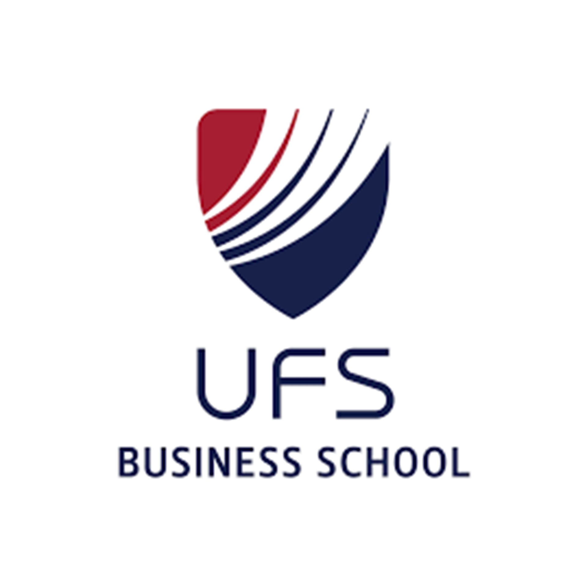 UFS Business School