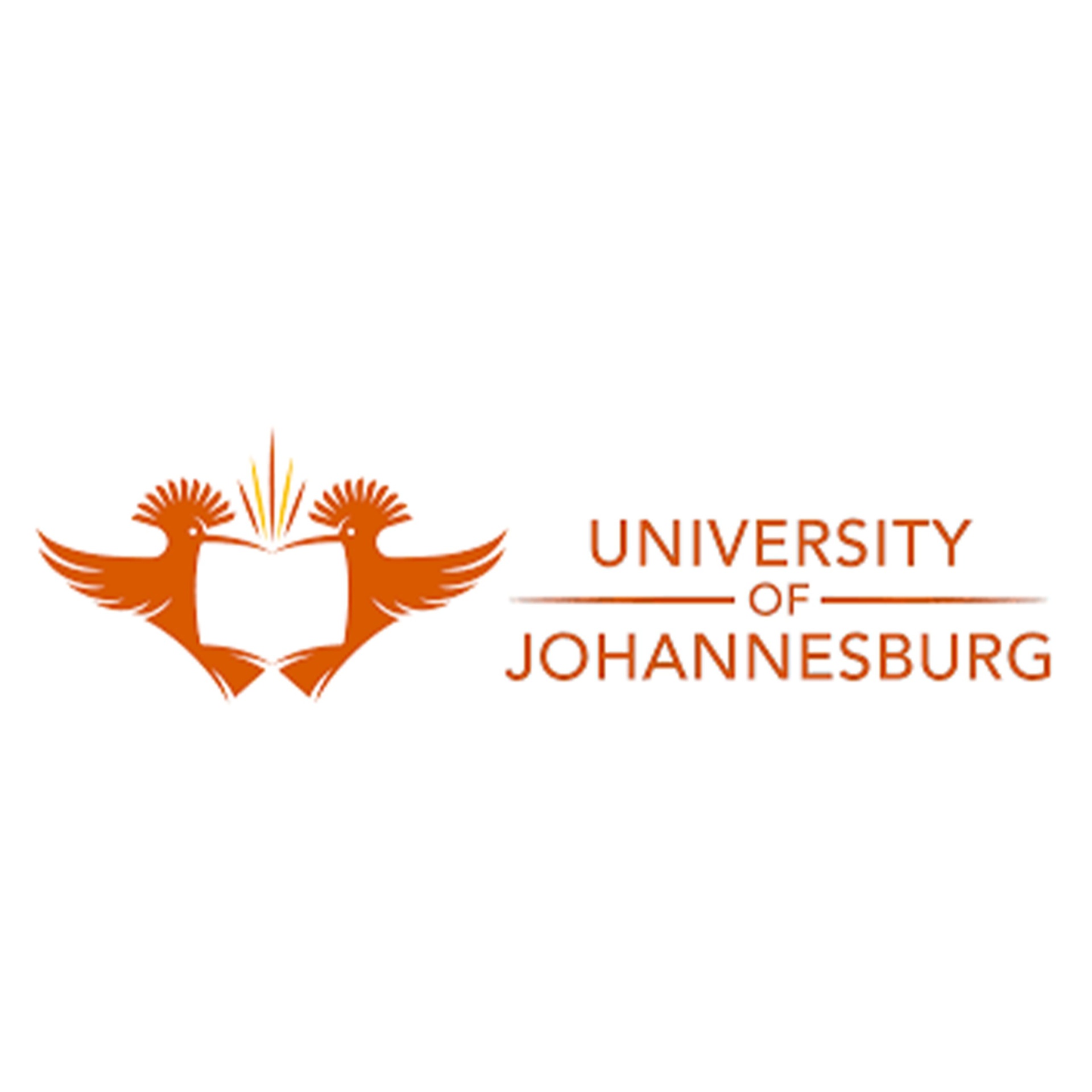 University of Johannesburg